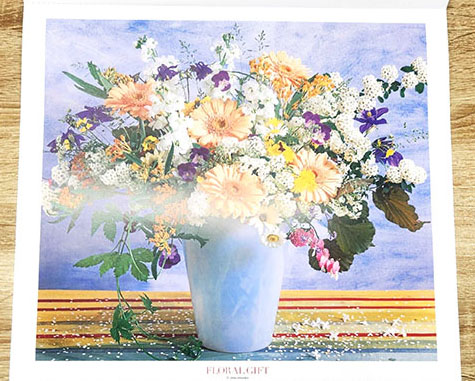 NK-47の正直レビュー　5月　6月