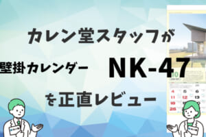 NK-47の正直レビュータイトル画像