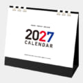 CL-201