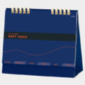 GT-203