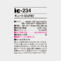 IC-234