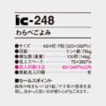 IC-248