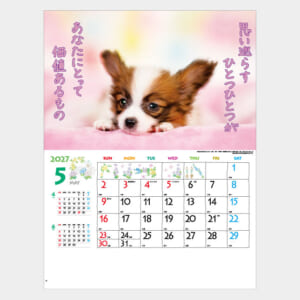 すまいる IC-254H IC-254H