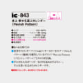 IC-843