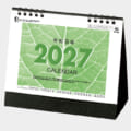 NC-202