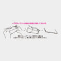 NK-542