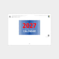NP-402