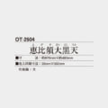 OT-2504