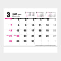 SA-506