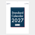 SB-203