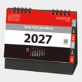 SB-321