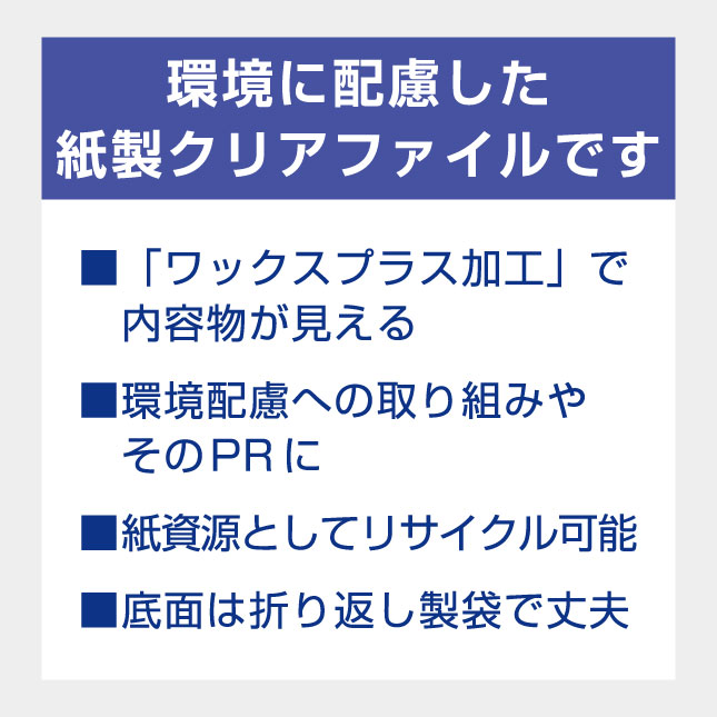 NEWS まとめ売り クリアファイル4枚・CD20枚・DVD4本・カレンダー付き 日表 新4号｜日めくりカレンダー（名入れ）｜カレンダー（名入れ