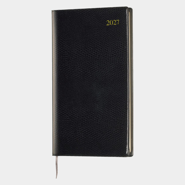 ダイアリー・手帳SB-620