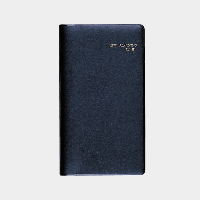 ダイアリー・手帳SG-883