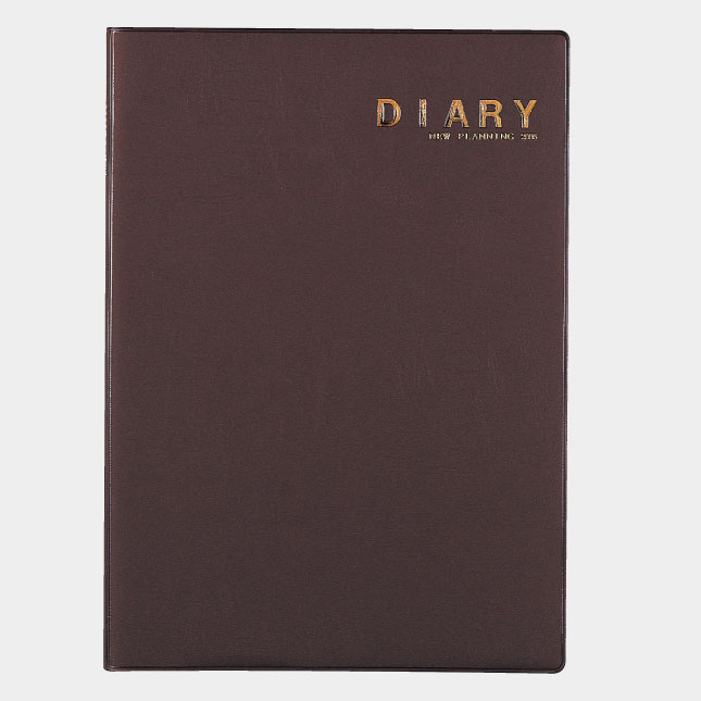 ダイアリー・手帳SG-905