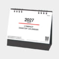 SG-957