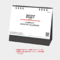 SG-957