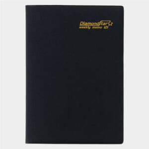 TD-121