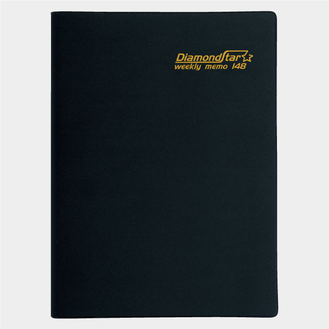 ダイアリー・手帳TD-148