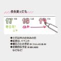 TD-257