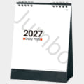 YK-3509