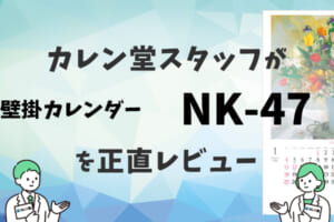 NK-47の正直レビュータイトル画像